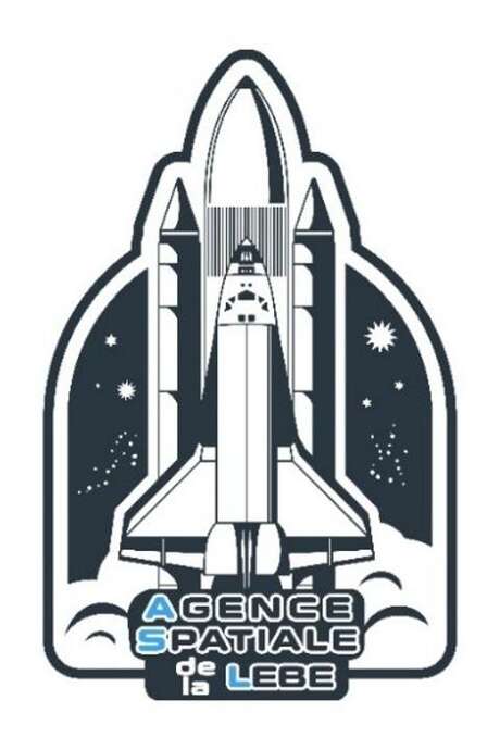 Cosmos Club - Devenir spationaute (8-12ans)