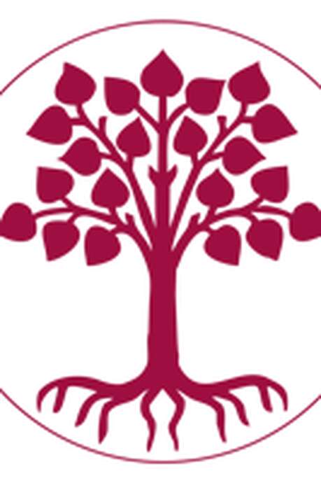 Une trop bruyante solitude - Bohumil Hrabal