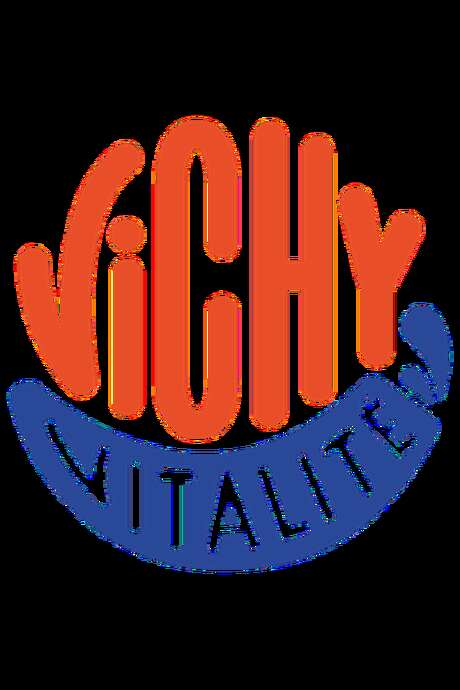 Activité Physique et Mobilier Urbain - Vichy Vitalité