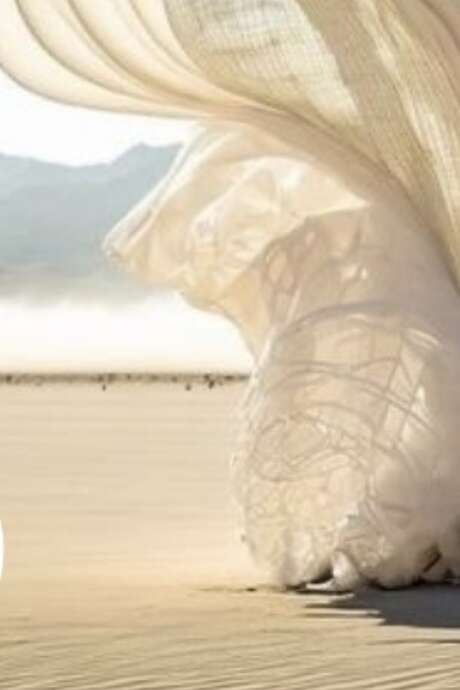 La mastication des morts, lecture théâtralisée