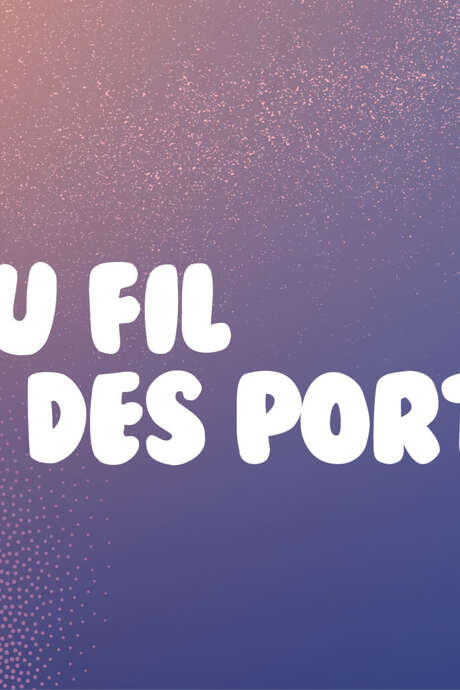 Au fil des ports, des tempêtes se préparent