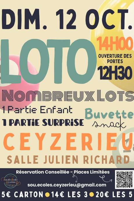 Loto