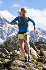 Atelier - Le pouvoir d'une bonne mécanique -Festival d'Hiver Gautier Capuçon