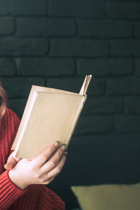 Printemps de la Poésie : lecture musicale