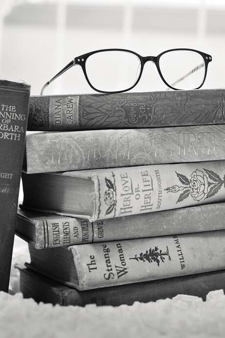 Les P'tites Z'Histoires du mercredi Les P'tites Z'Histoires du mercredi