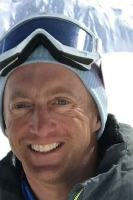 Grégory Bayle Gagnaire