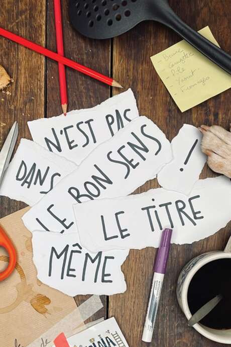 Zygomatic Festival : La Bande du Shalala : « Même le bon sens n’est pas dans le titre ! »