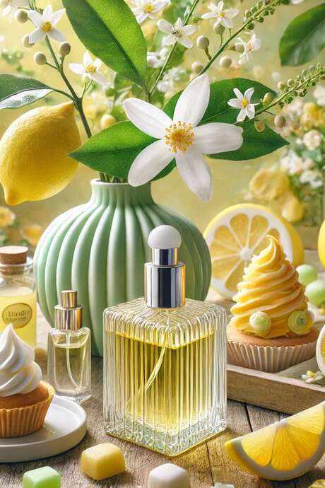 91ème Fête du Citron®  - De la Fleur à la Fête