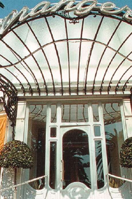 92nd Fête du Citron® - Guided tour of the Jardin de l'Orangeraie