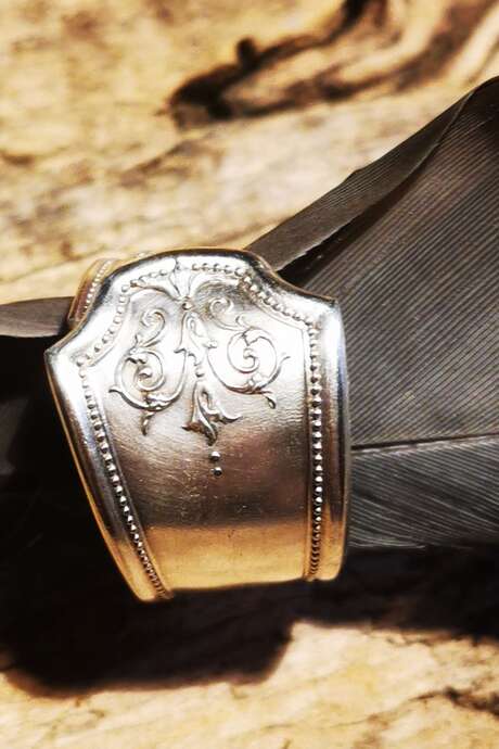 Atelier : réparation de bijoux