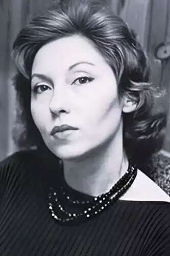 Nouvelles de Clarice Lispector