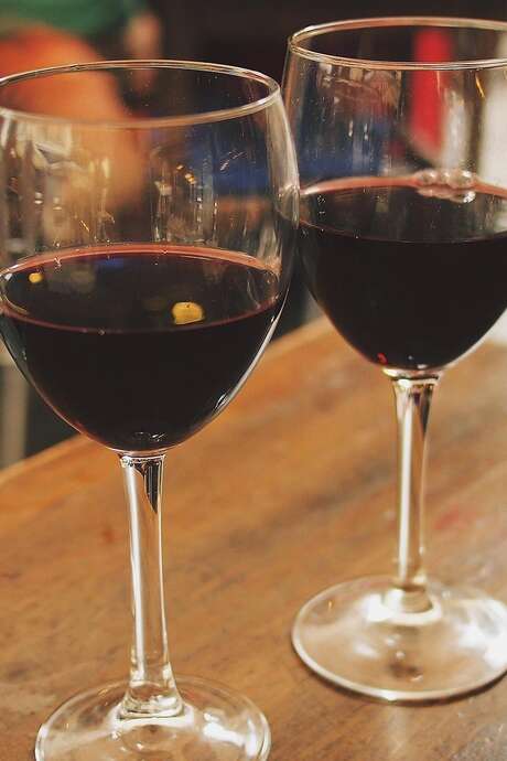 Soirée oenologique : les cuvées de Grignan‑les‑Adhémar