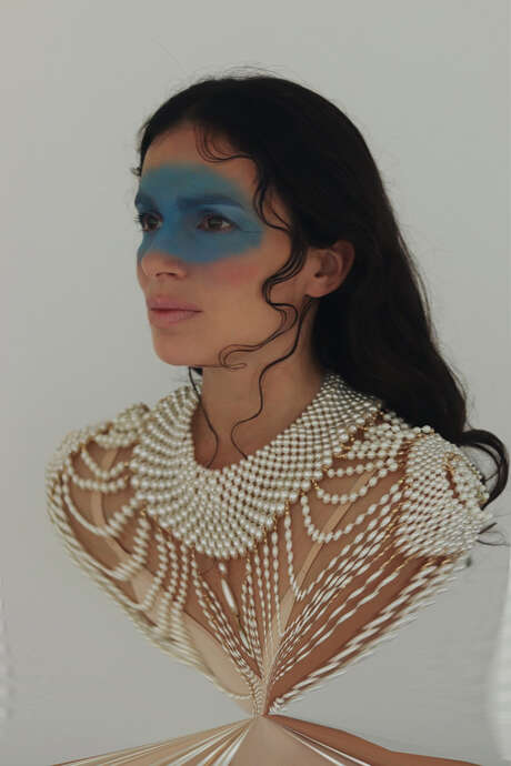 Concert : Yael Naim (+ 1ère partie : Nótt) | Estivales en Savoie