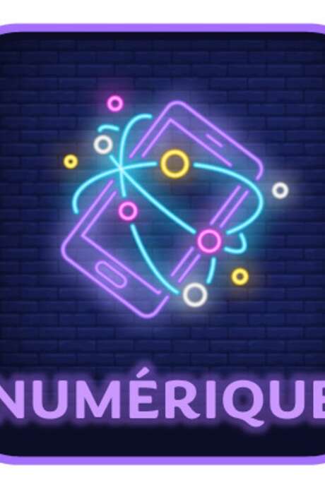 Journée mondiale du jeu vidéo