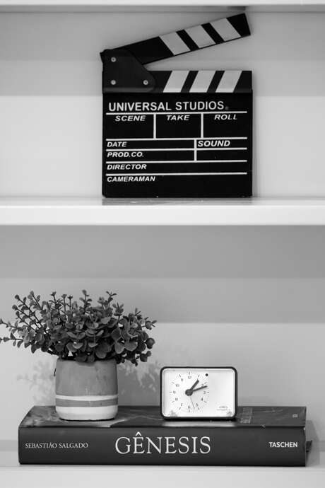 Mission Cinema Festival - CONFERENCE LITTÉRATURE ET CINEMA UNE RELATION DE LONGUE DATE