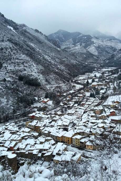 Mercato di Natale Mercato di Natale