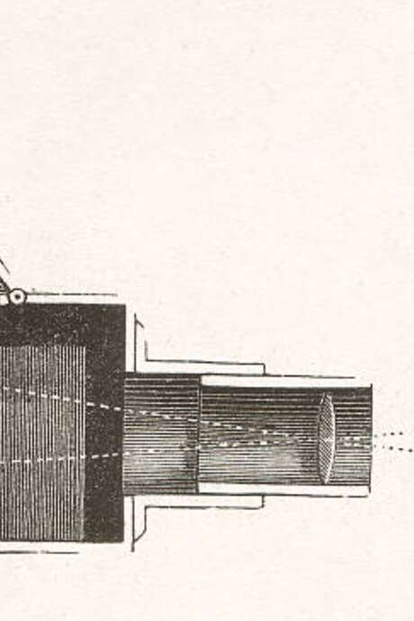 Atelier Sténopé