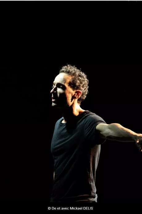 Le Premier sexe Ou la grosse arnaque de la virilité