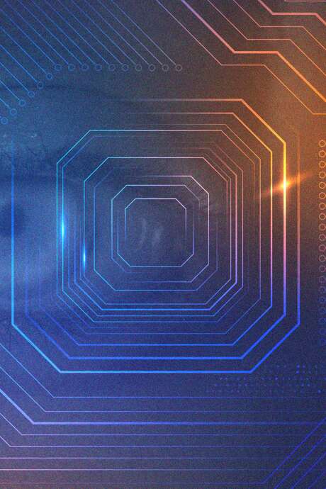 Atelier numérique : Se lancer dans la reconnaissance d'image par IA