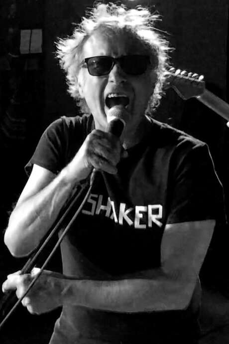 Concert • Docteur Shaker