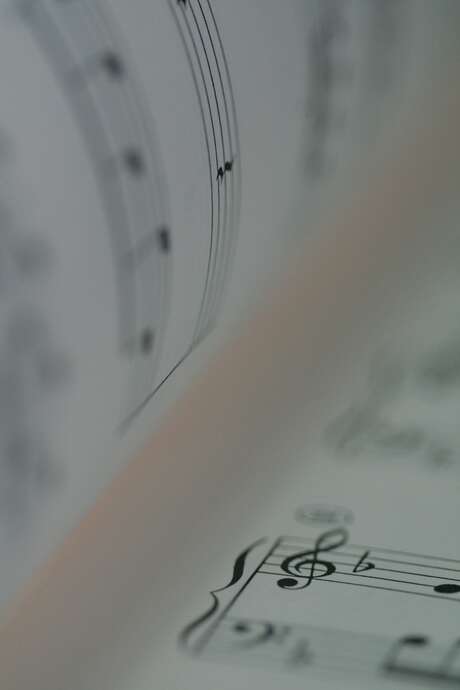 Concert : Jeu de regards, quintette avec piano