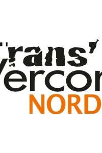 Trans'Vercors Nordic