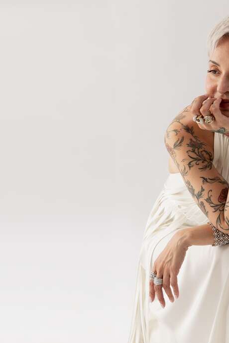 Mariza