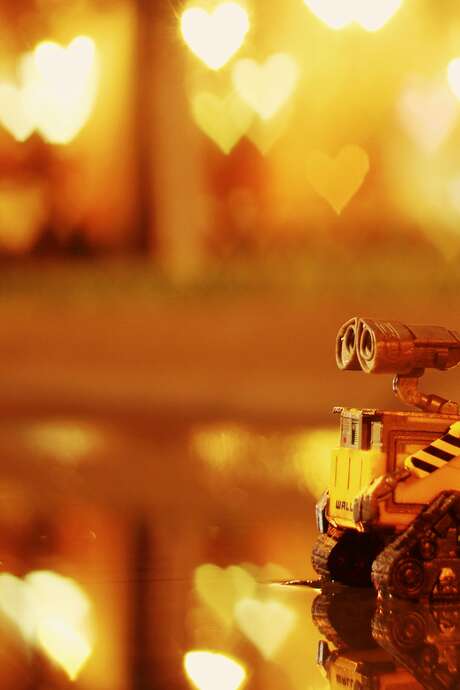 Musique, cinéma : Dessine-moi une musique#5