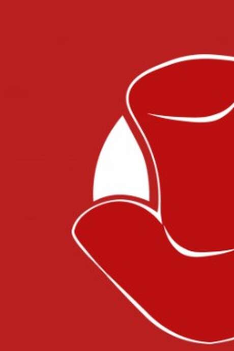 Avignon, Ville des Langues