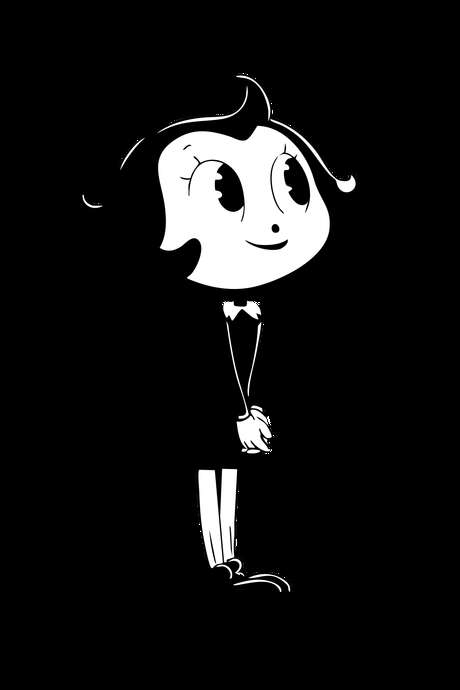 100 ans, ça s'entend !