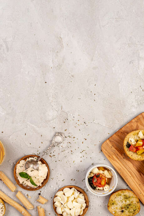 Cuisine intuitive : quand la cuisine devient thérapie