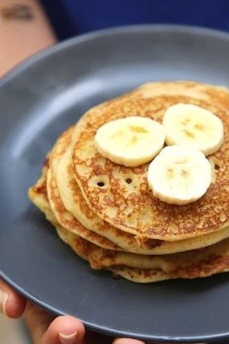 Atelier cuisine anti-gaspillage :  les p’tits chefs du zéro déchet