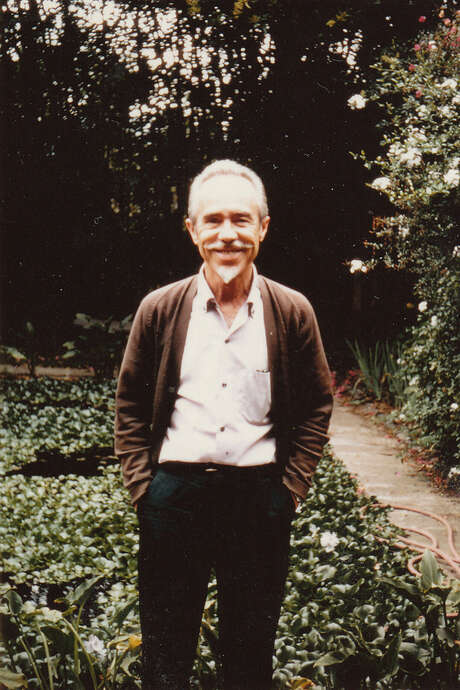 Conférence : Les Ballets Mécaniques Redux, Conlon Nancarrow