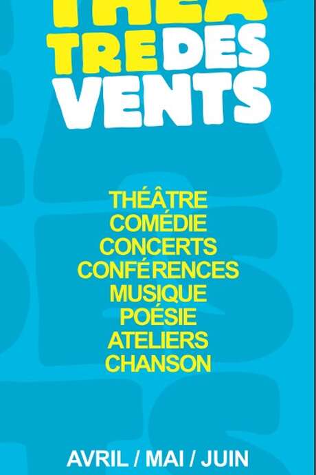 Vie et amours d'un boomer