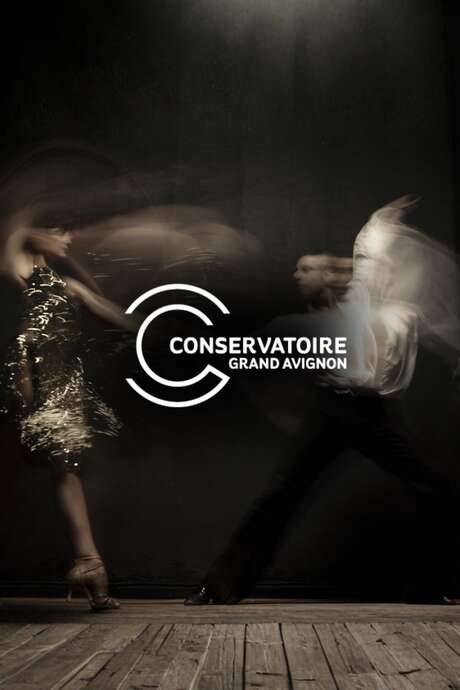 Spectacle musical et chorégraphique «Fantaisie Tanguera»