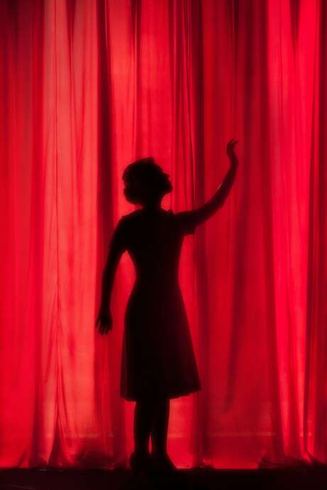 Mission Cinema Festival - MUSICAL THEATER WORKSHOP