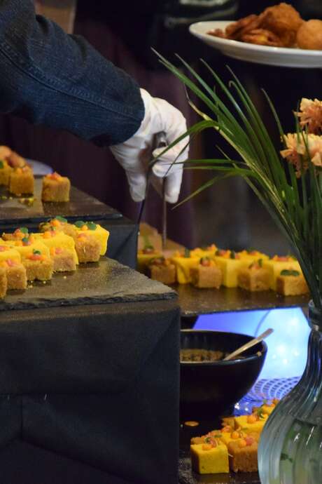 Brunch : Les Oiseaux Migrateurs - le best of !