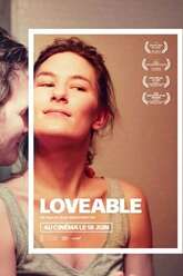 Film screening of ‘Loveable’ in original version with subtitles