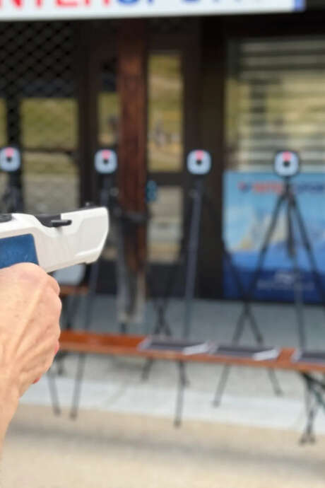 Animatie  Multi-activiteiten