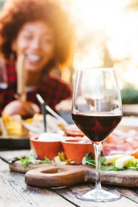 92nd Fête du Citron® - Gastronomic experience in Menton