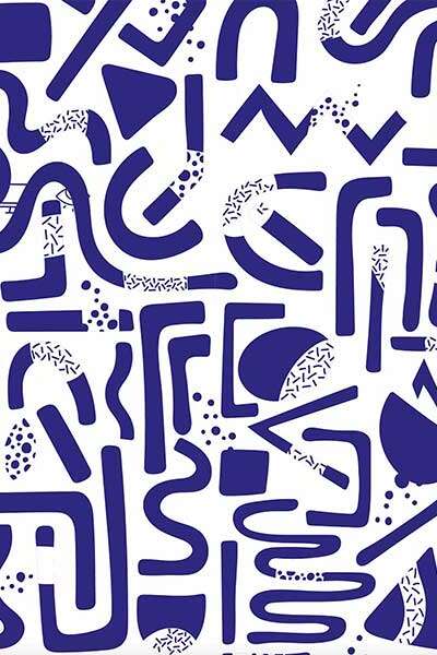 Atelier C’est quoi ton blaz(on) ?