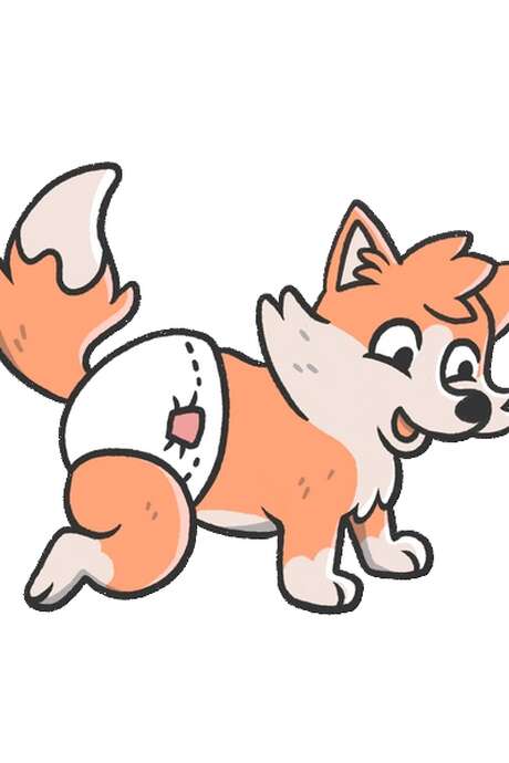 Racontine : c'est le printemps !