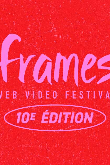 Frames Web Video Festival