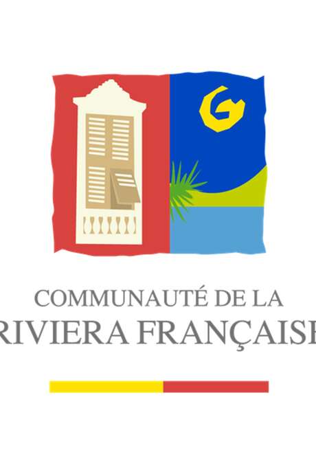 Visite gratuite du centre de tri de Cannes la bocca