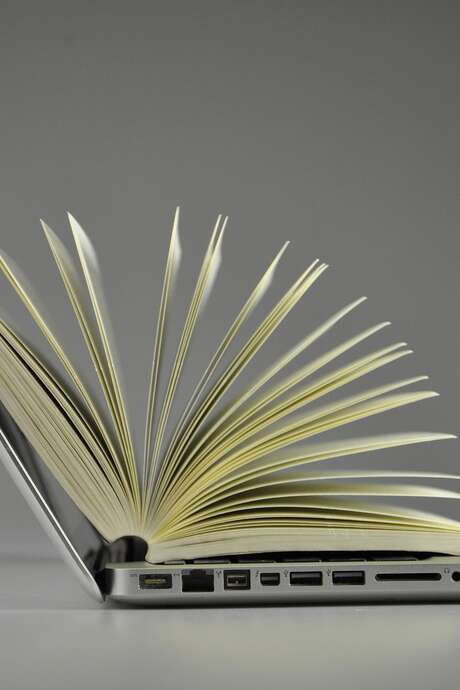 Rendez vous numérique - Grand Chambéry