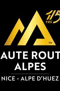 Haute Route des Alpes 2026