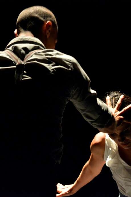 Conférence : La Nuit transfigurée