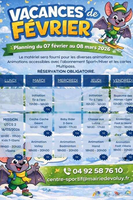 Reuzenspel verstoppertje spelen