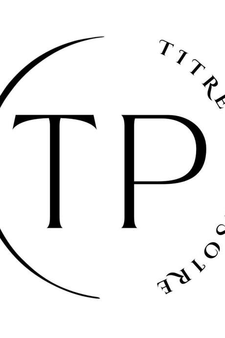 Fête de la Jeunesse