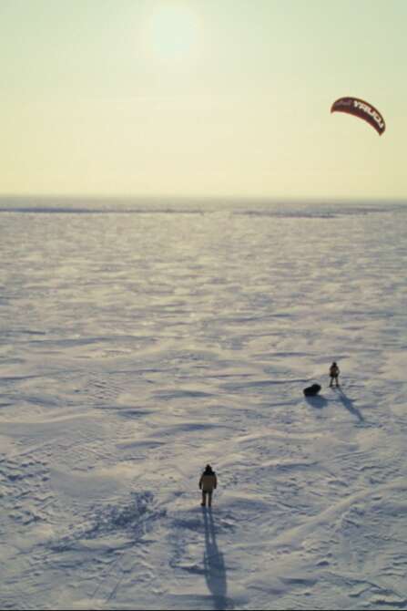 Film - D'un Monde à l'Autre
